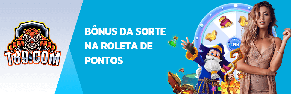 jogar jogo do fortune tiger gratis